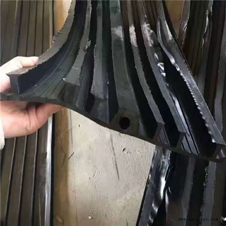 78017234.jpg mmexport85.jpg