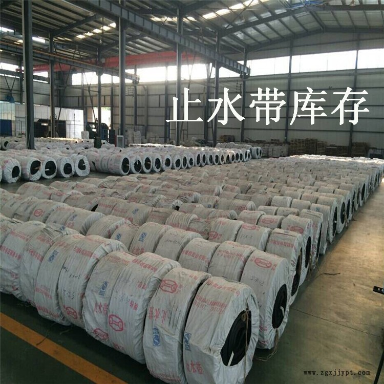 95005420.jpg wKhQ5lSiWk2EORuCAAAAACx9mAE306_副本_副本.jpg