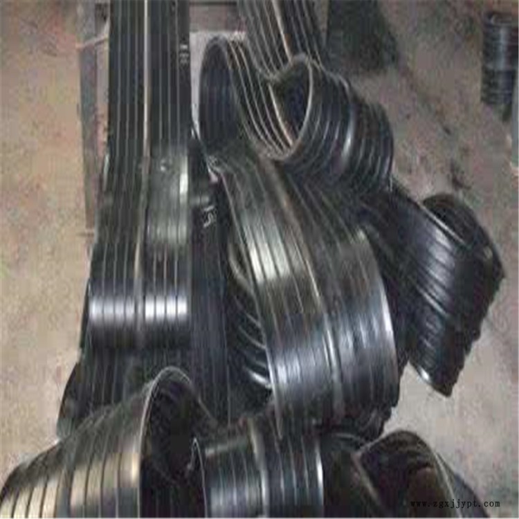 84004217.jpg 止水帶ytut.jpg