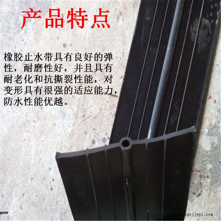 68063531.jpg 止水帶_副本1_副本1.jpg