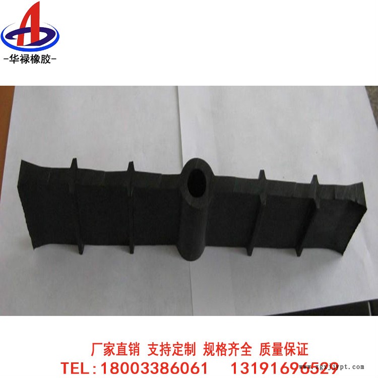 59072198.jpg 1 (1).jpg