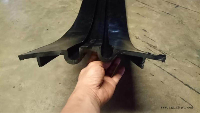 75033544.jpg mmexport54.jpg