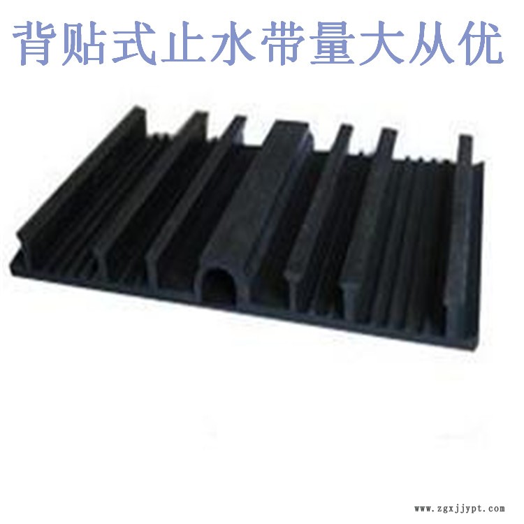 02059802.jpg wKhQh1UUX1iEK9LAAAAAAH2zBCM842.jpg..300<i></i>x300_副本_副本.jpg