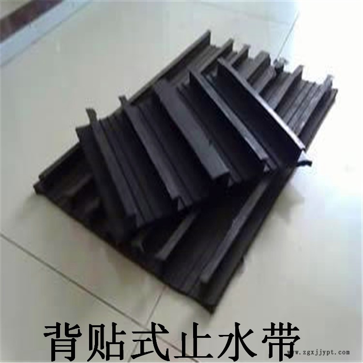 99026528.jpg u=1936169543,3005379420&fm=26&gp=0_副本_副本.jpg