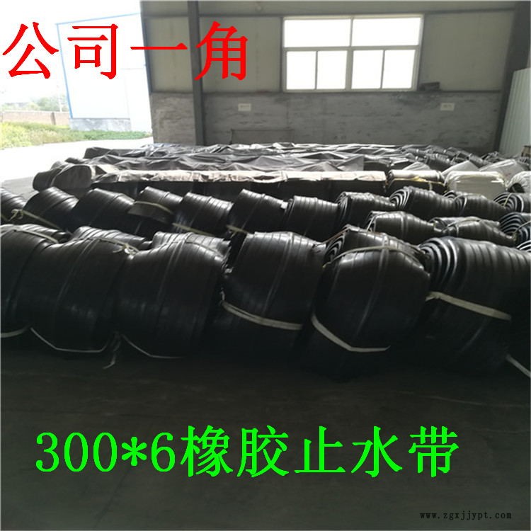 46029466.jpg IMG_20180905_085908_副本_副本_副本_看圖王.jpg