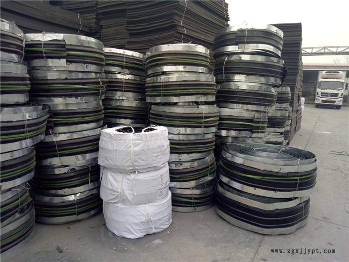 24097831.jpg 中埋式止水帶 (162).jpg