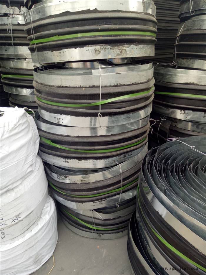 88085981.jpg 中埋式止水帶 (160).jpg