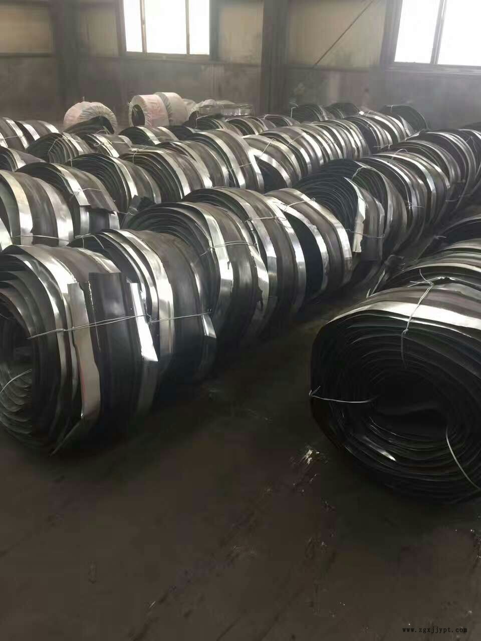 59069328.jpg 自拍鋼邊止水帶2.jpg