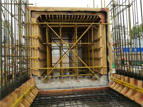 04003337.jpg 2管涵用鋼邊止水帶_看圖王.jpg