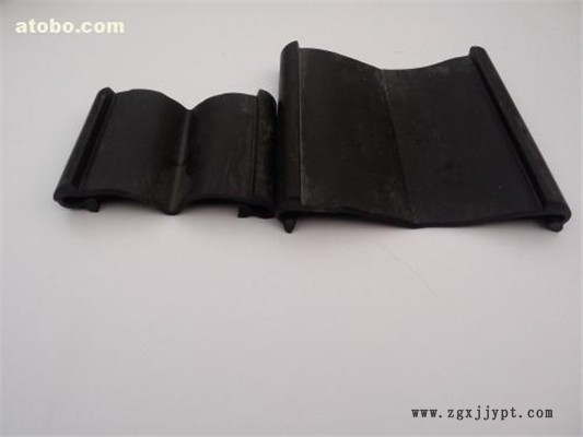 67081542.jpg 2014_6_13_8_32_24_6461.jpg