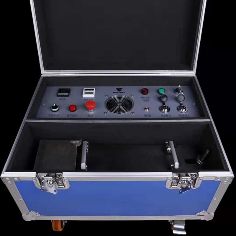 28075390.jpg 止水帶焊接機(jī)1.jpg