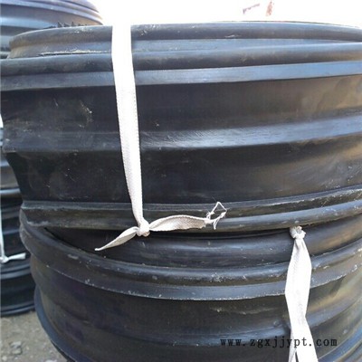 78030279.jpg 1314366309_163218688.jpg