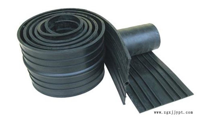 60077038.jpg 21775980.jpg