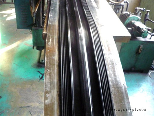 91004054.jpg b_26.jpg