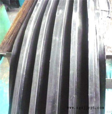 75044592.jpg 9f3d7b0a4e2315ac.jpg