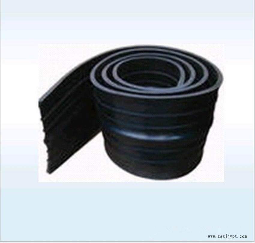 25074462.jpg 橡膠止水帶2.jpg