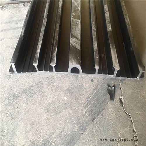 95005114.jpg 背貼式8.jpg