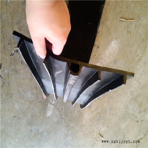 11046413.jpg 背貼式3.jpg