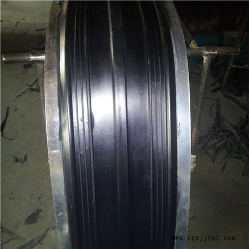 63052615.jpg 鋼邊14.jpg