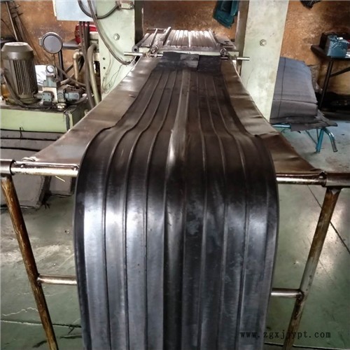 70063410.jpg 426874.jpg