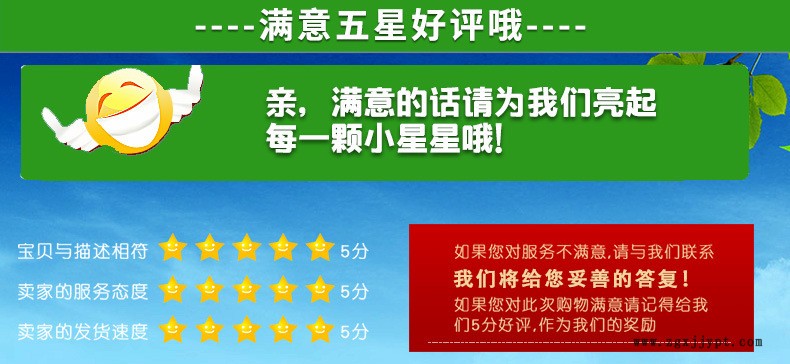 廠家銷售各種塑料試模混凝土試模各種塑料試?；炷猎嚹Ｋ嘣嚹Ｊ纠龍D4