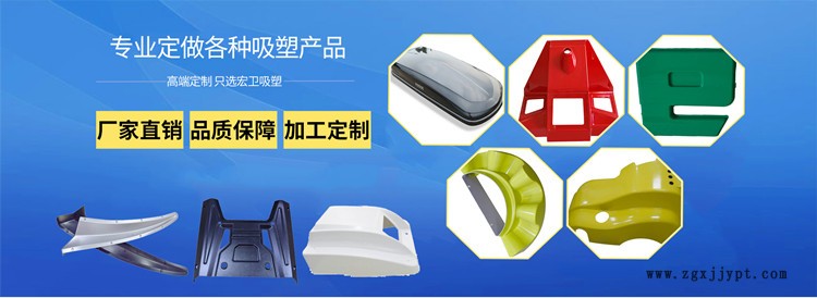 79037873.jpg 詳情1.jpg