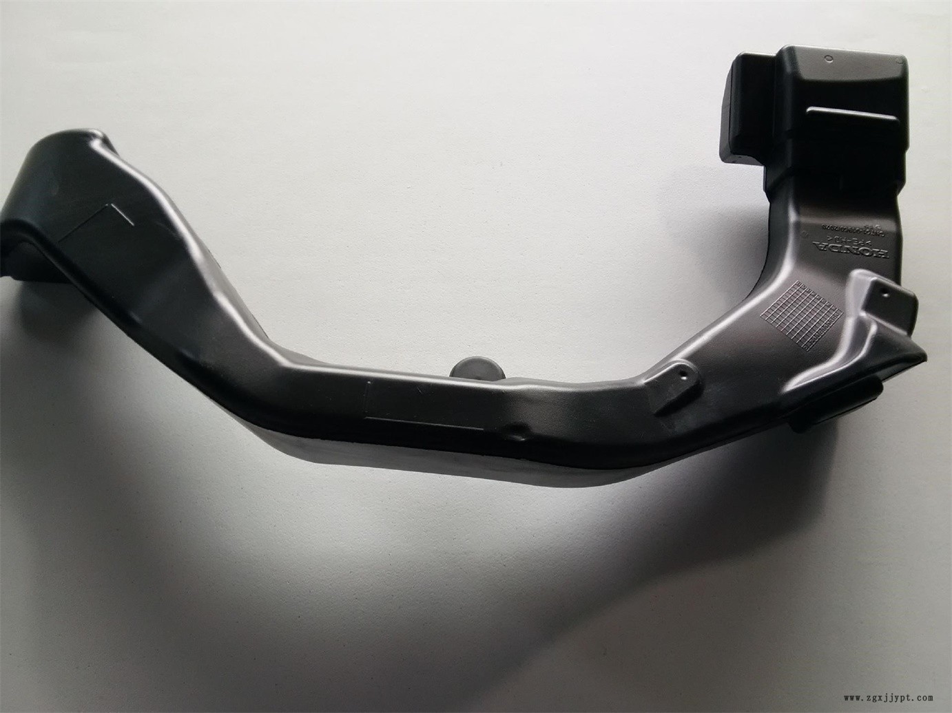 無(wú)錫中空吹塑加工怎么樣