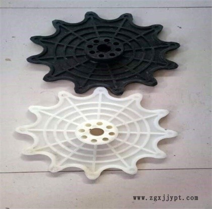 連云港優(yōu)質(zhì)中空吹塑加工