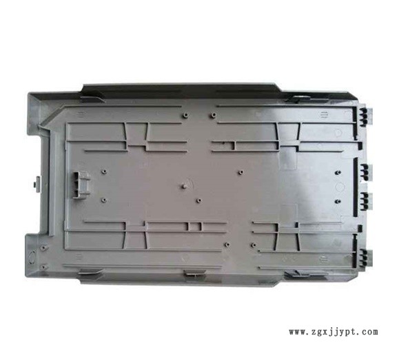 慈溪專(zhuān)業(yè)中空吹塑加工