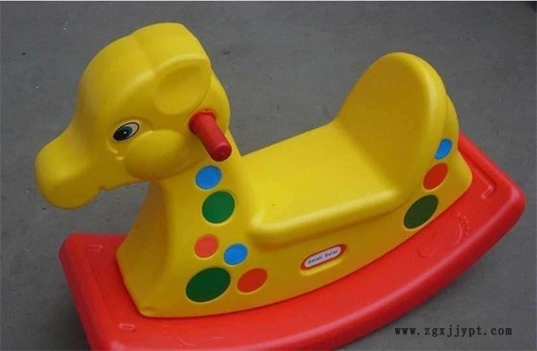 慈溪專(zhuān)業(yè)中空吹塑加工