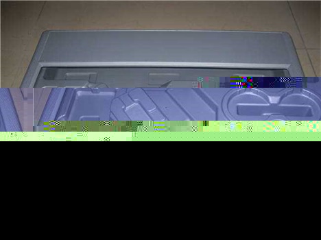 寧波中空吹塑加工怎么樣