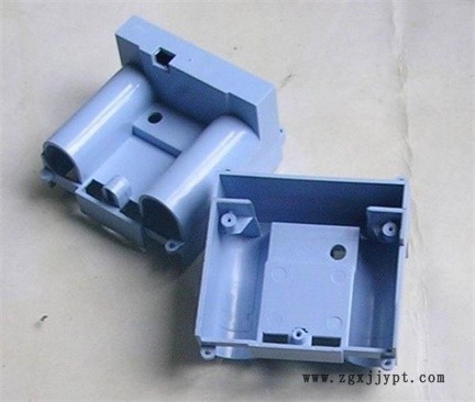 泰州中空吹塑加工零售價(jià)