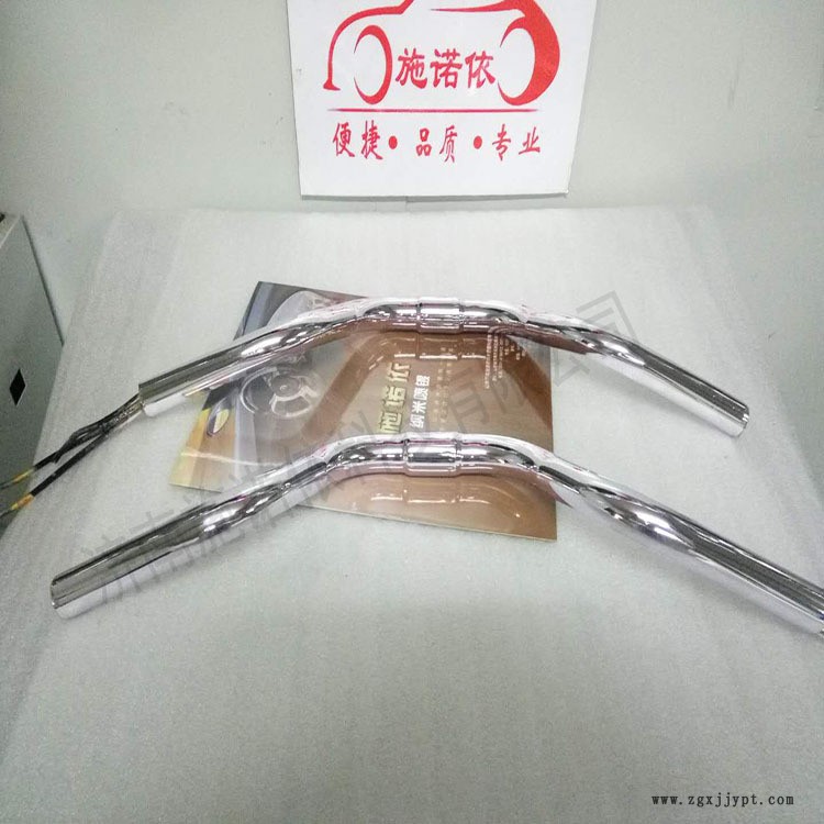 出售納米噴鍍?cè)O(shè)備 納米噴鍍機(jī)價(jià)格合理示例圖5