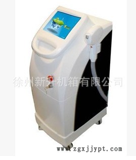 廠家直銷各種醫(yī)療設(shè)備，美容儀器機(jī)箱外殼，可定做，批發(fā)示例圖5