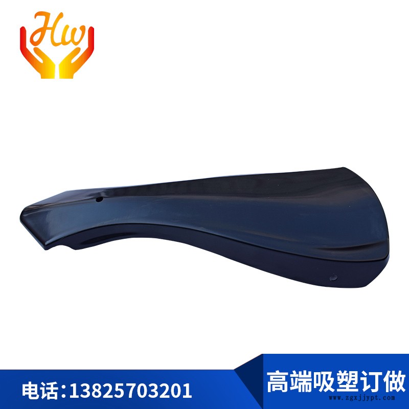 24093884.jpg 148.jpg