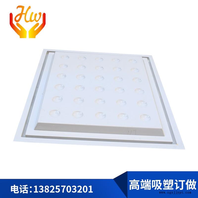 30039411.jpg 188.jpg