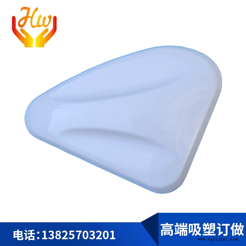 92041516.jpg 161.jpg