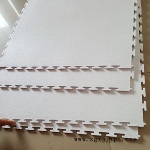 寵物吹風(fēng)機拎手 藍(lán)色PP環(huán)保塑料小提手編號L310注塑模具加工示例圖5