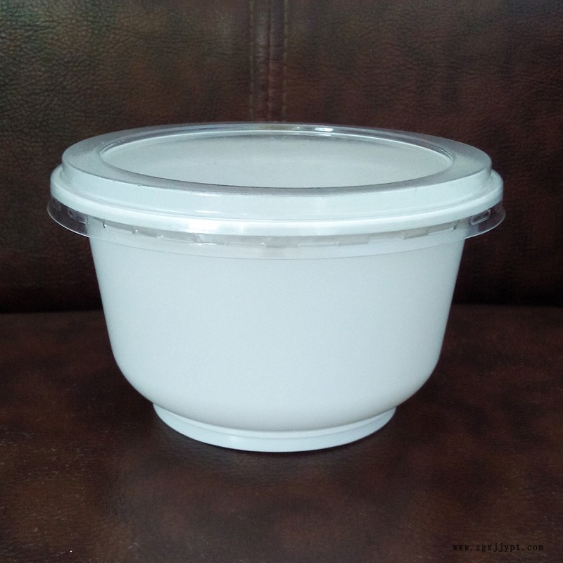 75007363.jpg 200kb乳白多和.jpg