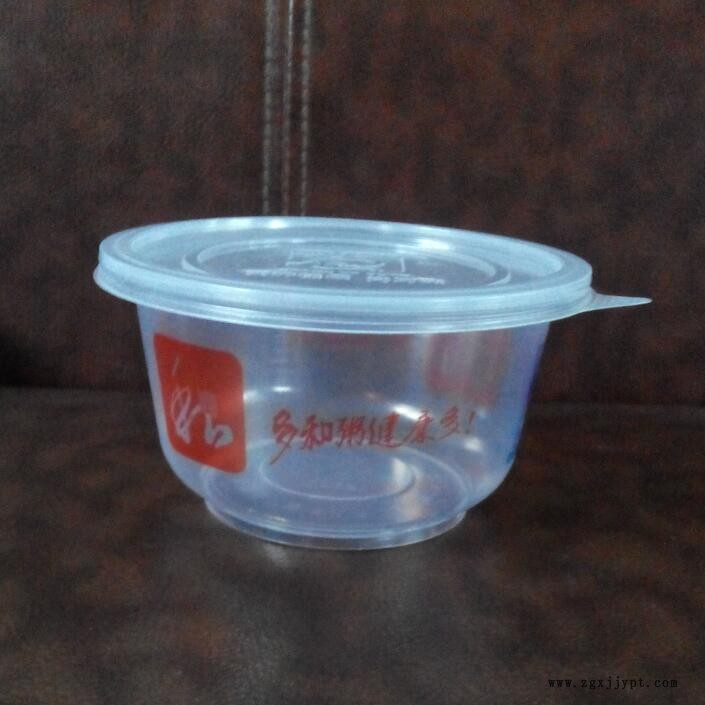 10026649.jpg 印刷多和.jpg