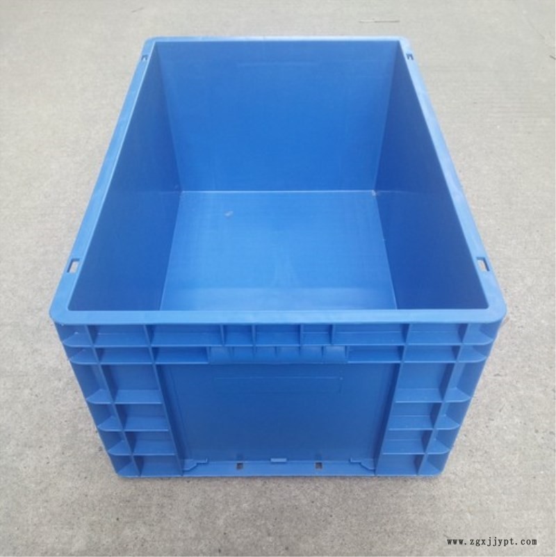 49052639.jpg 4628-2.jpg