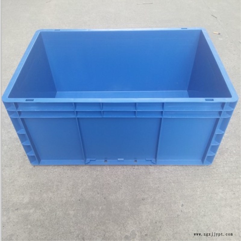 91051038.jpg 4628-1.jpg