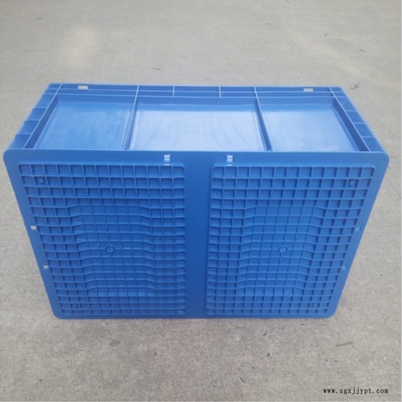 10044022.jpg 4628-4.jpg