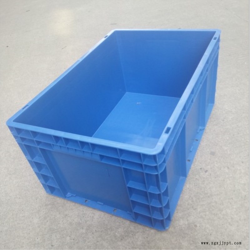 63063767.jpg 4628-3.jpg