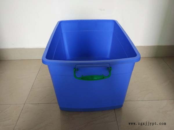 52013068.jpg 2#多用箱5.jpg
