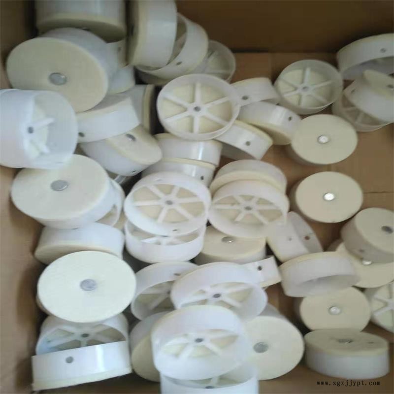 69096436.jpg 3a60b79376971580484ef9cdcdcff9c.jpg