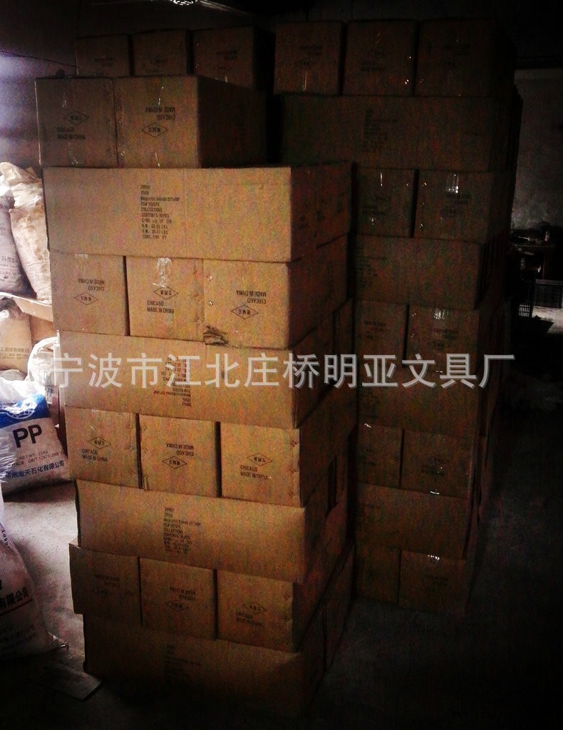 廠家直銷開模注塑加工 日用品注塑加工 異形件注塑加工示例圖5