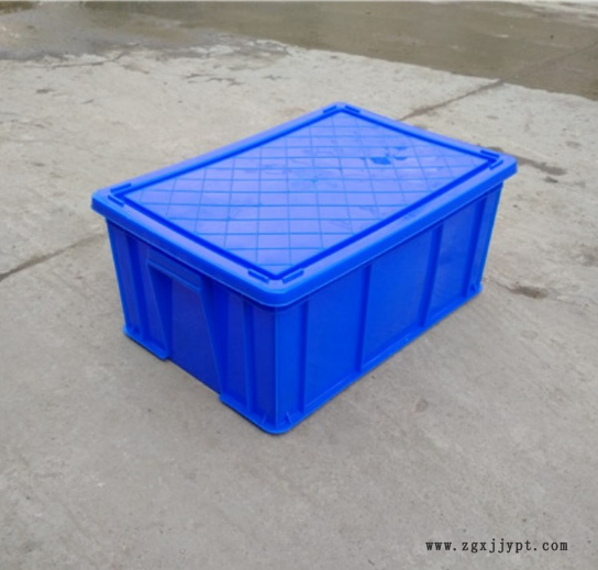 49082945.png 周轉(zhuǎn)箱1.png