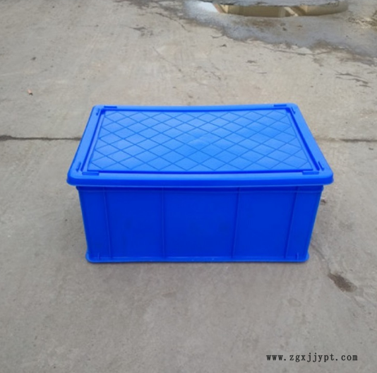 70026141.png 周轉(zhuǎn)箱2.png