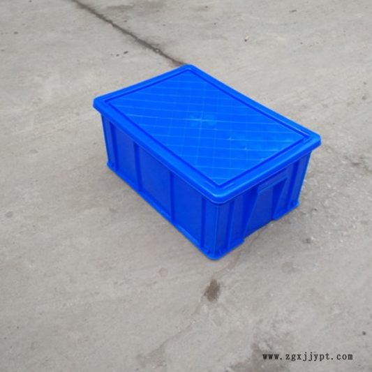 22083990.png 周轉(zhuǎn)箱4.png